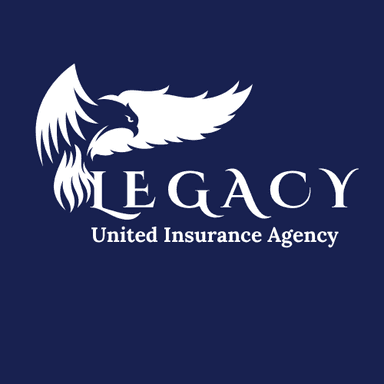 Legacy United Insurance Agency